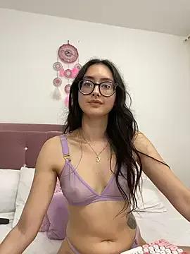 Checkout girls naked models with similar nickname. Cute sexy Free Models.