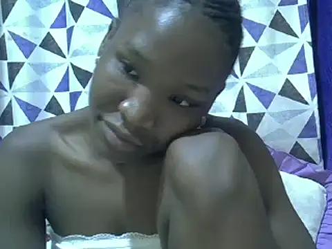 just_nala from StripChat is Freechat