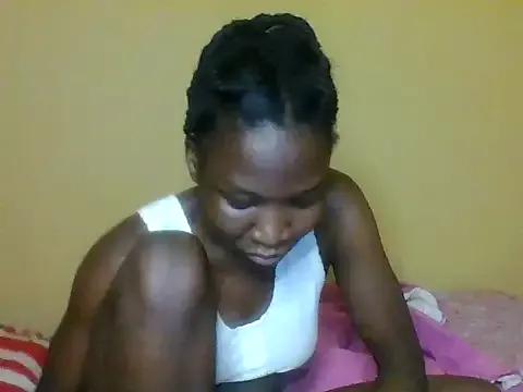 JUST_NALA3 from StripChat is Freechat
