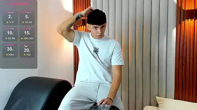 Checkout girls naked models with similar nickname. Cute sexy Free Models.