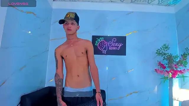 Checkout girls naked models with similar nickname. Cute sexy Free Models.