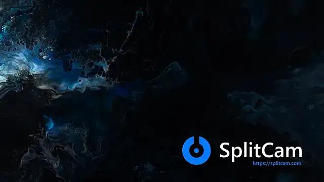 Justin_rain from StripChat is Freechat