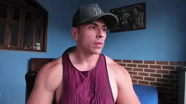 Checkout girls naked models with similar nickname. Cute sexy Free Models.