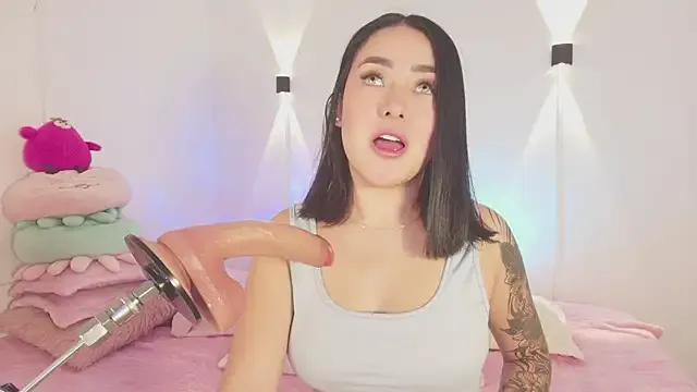 Checkout girls naked models with similar nickname. Cute sexy Free Models.