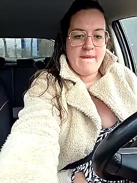 justtess from StripChat is Freechat