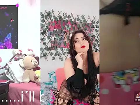 Checkout girls naked models with similar nickname. Cute sexy Free Models.