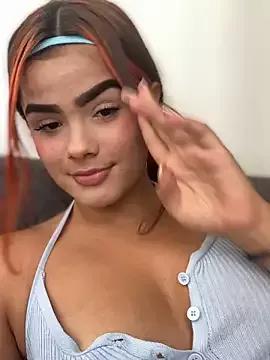 Checkout girls naked models with similar nickname. Cute sexy Free Models.