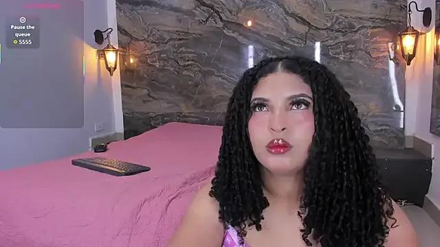 kaleb_violeta_1 from StripChat is Freechat