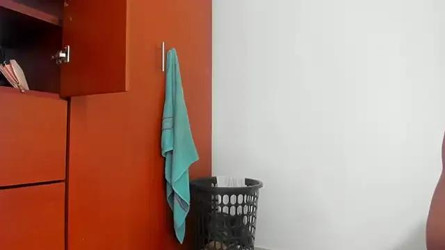 Checkout girls naked models with similar nickname. Cute sexy Free Models.