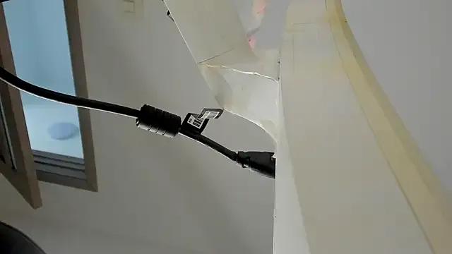 KamaFeels from StripChat is Freechat