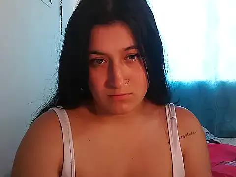 Checkout girls naked models with similar nickname. Cute sexy Free Models.