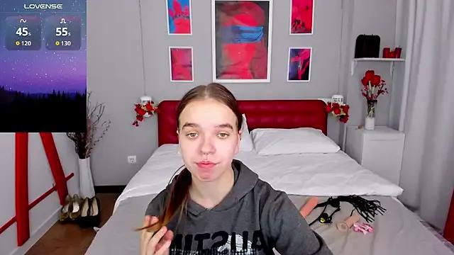 Checkout girls naked models with similar nickname. Cute sexy Free Models.