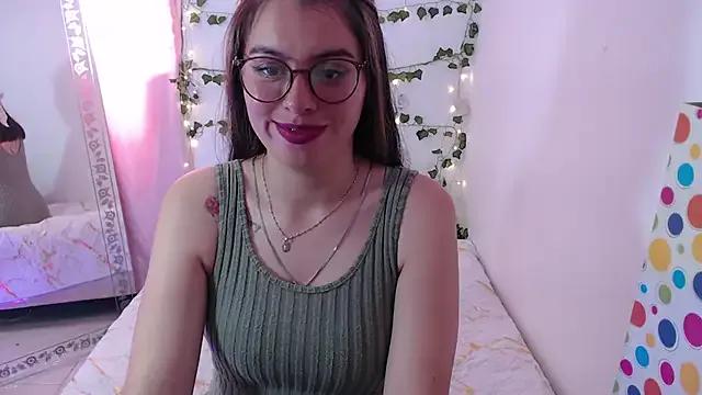 Checkout girls naked models with similar nickname. Cute sexy Free Models.