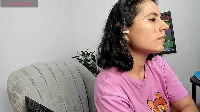 Checkout girls naked models with similar nickname. Cute sexy Free Models.