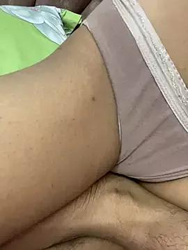 kanina-cams from StripChat is Freechat