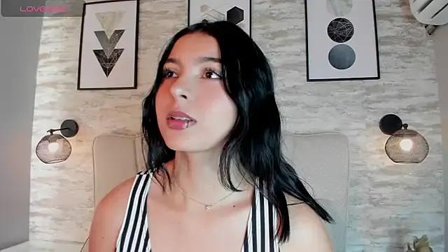 Checkout girls naked models with similar nickname. Cute sexy Free Models.