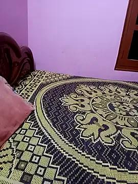 KannadaTamilTeluguBeauty from StripChat is Freechat