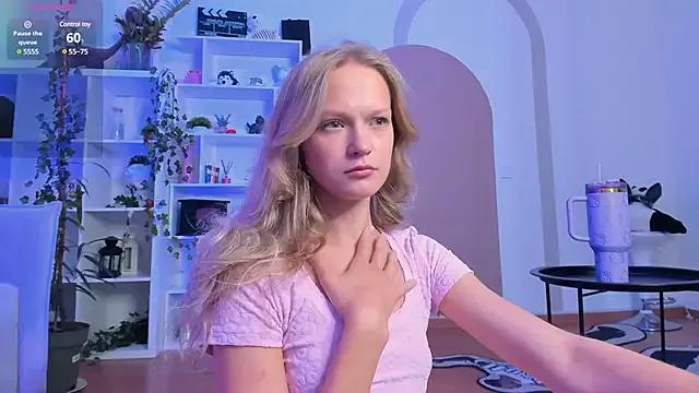 Checkout girls naked models with similar nickname. Cute sexy Free Models.