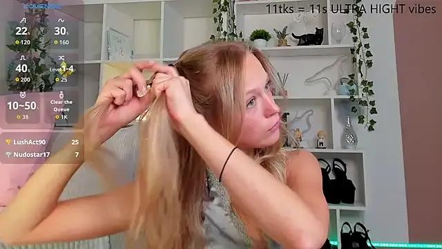 Checkout girls naked models with similar nickname. Cute sexy Free Models.