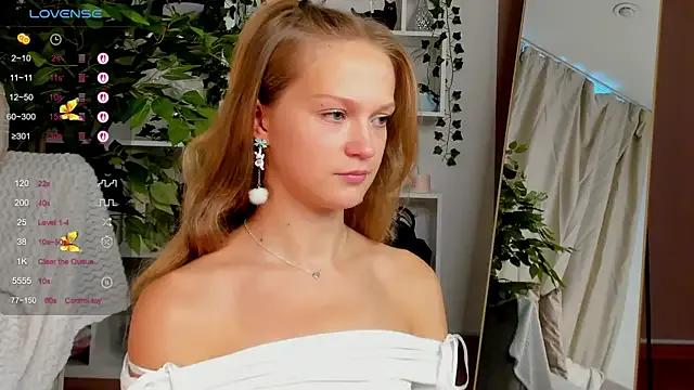 Checkout girls naked models with similar nickname. Cute sexy Free Models.
