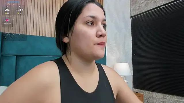 Kareena_chopra from StripChat is Freechat