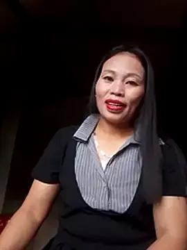 Karen_china from StripChat is Freechat