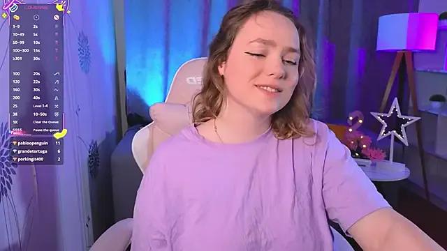 Checkout girls naked models with similar nickname. Cute sexy Free Models.