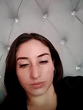 Checkout girls naked models with similar nickname. Cute sexy Free Models.