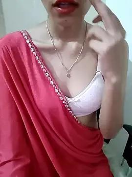 Karina_jaan from StripChat is Freechat