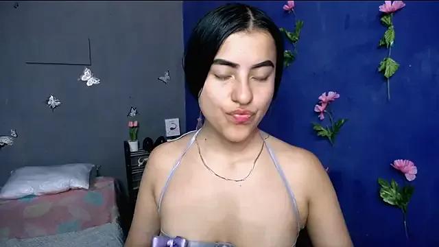 Checkout girls naked models with similar nickname. Cute sexy Free Models.