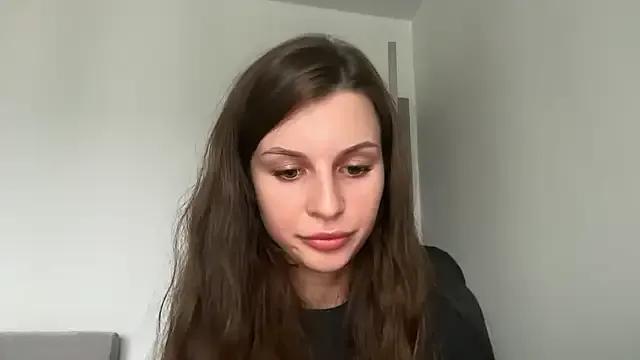 Checkout girls naked models with similar nickname. Cute sexy Free Models.