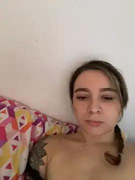 karla-thomsom10 from StripChat is Freechat