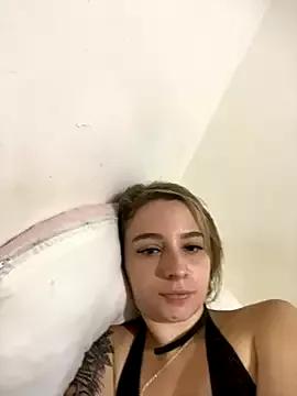 Checkout girls naked models with similar nickname. Cute sexy Free Models.