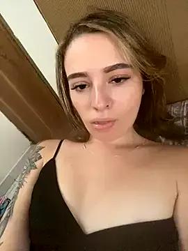 Checkout girls naked models with similar nickname. Cute sexy Free Models.