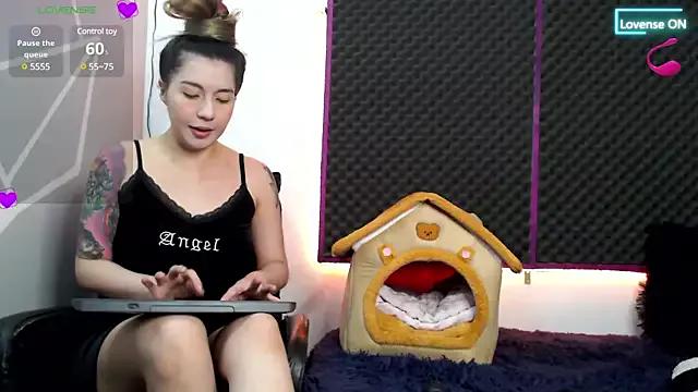 Checkout girls naked models with similar nickname. Cute sexy Free Models.