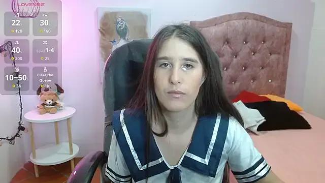 Checkout girls naked models with similar nickname. Cute sexy Free Models.