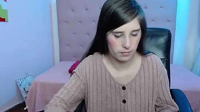 Checkout girls naked models with similar nickname. Cute sexy Free Models.