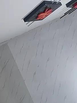 karlatasty from StripChat is Freechat