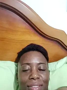 karlatasty from StripChat is Freechat