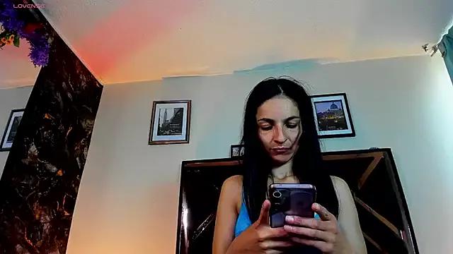 Checkout girls naked models with similar nickname. Cute sexy Free Models.