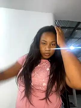 Karol_sexy23 from StripChat is Freechat