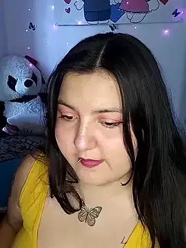 Checkout girls naked models with similar nickname. Cute sexy Free Models.