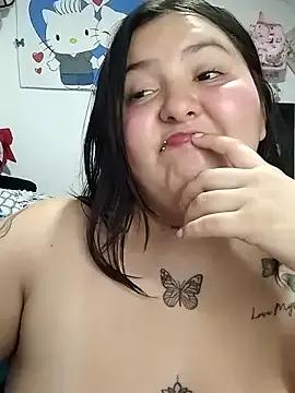 Checkout girls naked models with similar nickname. Cute sexy Free Models.
