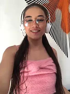 Checkout girls naked models with similar nickname. Cute sexy Free Models.
