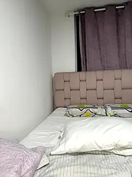 Checkout girls naked models with similar nickname. Cute sexy Free Models.