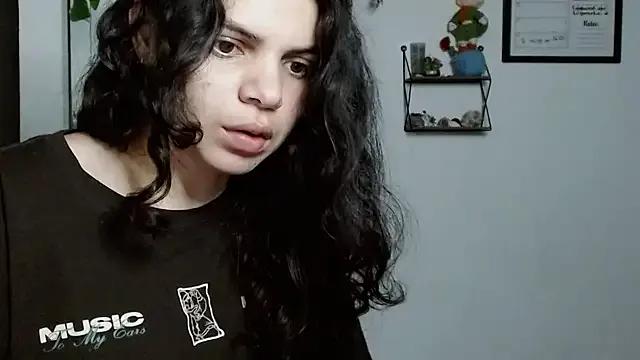 Checkout girls naked models with similar nickname. Cute sexy Free Models.