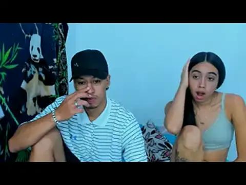 Checkout girls naked models with similar nickname. Cute sexy Free Models.