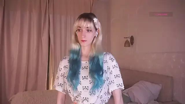 Checkout girls naked models with similar nickname. Cute sexy Free Models.