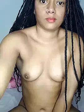 Checkout girls naked models with similar nickname. Cute sexy Free Models.