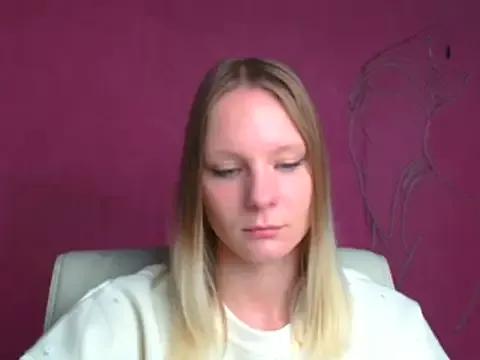 Kassandra_XX from StripChat is Freechat